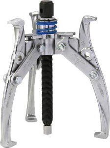 �X�[�p�[�c�[�� GT200S �M���[�v�[��GT�^�I�[�g�O���b�v�� 3�{�� ������������̒��a80�`200mm �܂̓͂�����225mm ��Ɨp�i �H�� ���t ��������