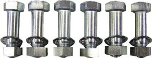 X[p[c[ GTN8 M[v[GT^p {gEibgEt K@ (GT8)EGT200 S48mm 61g Ɨpi H t 