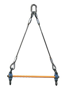 X[p[c[ LSB2H V 㕔C[vEOtLp e2g Xpʒu450`800mm Ɨpi H p RN[g