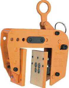 X[p[c[ PTC100 ^gEpl݃Nv e0.1t Ɨpi ^g ؐ  ݂グ