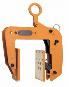 X[p[c[ PTC150 plE݃Nv e0.15t Ɨpi ^g ؐ  2_݂