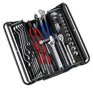 X[p[c[ S5000S vpJHZbg 2i X^_[h 47_ Ɨpi H @B  _@