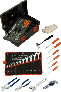 X[p[c[ S6500N vpWHZbg 48_ Ɨpi H @B  _@