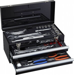 X[p[c[ S7000DS vpfbNXHZbg OXubN 2io Ɨpi @B 