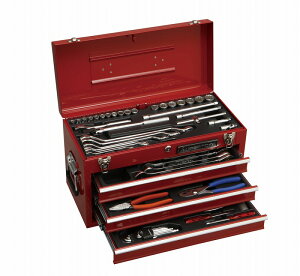 X[p[c[ S8000DX vpfbNXHZbg OXbh Ɨpi @B  _@ 