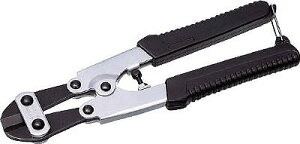 X[p[c[ SM200A A~X[p[Jb^[ S215mm S sAm B ؒf y