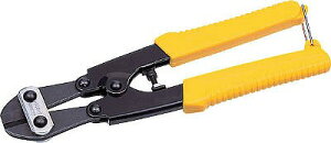 X[p[c[ SM200H X[p[Jb^[ S215mm S sAm B ؒf