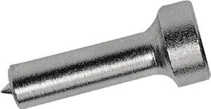 �X�[�p�[�c�[�� SPH12 �V���b�N�X�s�[�h�v�[���p �i�t���E�⏕�A�_�v�^ �S��85mm ��Ɨp�i �H��