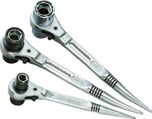 X[p[c[ SRF2 4TCY`Fbg` ZpΕ14×17mm/19×21mm V[g^Cv Ɨpi H  z t