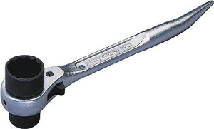 �X�[�p�[�c�[�� SSR1721 �������`�F�b�g�����` �S��205mm �Ȃ��肵�̕t ��Ɨp�i �H�� ����