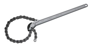 X[p[c[ ST2P X[p[gO vp͌^ Ă20A`150A S510mm A^Cv Ɨpi H KX  z t