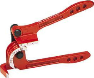 X[p[c[ TB368 3wbh`[ux_[ Ɨpi H z  ȂH