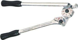 X[p[c[ TB395M `[ux_[ Oa8mm S224mm X^_[h^Cv Ɨpi H z  ȂH