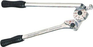 X[p[c[ TB398M `[ux_[ ǌa12 Ɨpi  Ȃ H