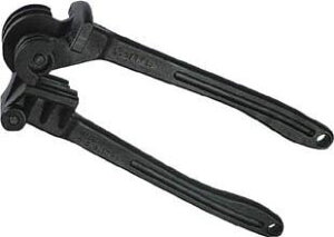 X[p[c[ TB5681 4wbh`[ux_[ Ɨpi H z  ȂH