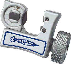 X[p[c[ TC103N `[uJb^[ S48mm Ɨpi  A~ ؒf H