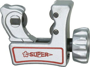 X[p[c[ TC104E `[uJb^[ S80mm Xe(1mmȉ) Ɨpi  A~ ؒf H