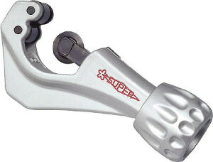 X[p[c[ TC107E `[uJb^[ S163mm Xe(1mmȉ) Ɨpi  A~ ؒf H