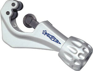 X[p[c[ TC107N `[uJb^[ S163mm Ɨpi  A~ ؒf H