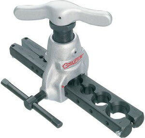 X[p[c[ TF459W tAOc[Zbg ΐS tB[hnh^ Ɨpi H z 