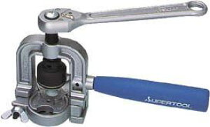 �X�[�p�[�c�[�� TH406R �t���L�ǃc�o�o���H�� ���`�F�b�g�n���h���� ��Ɨp�i �H�� �z�� ����