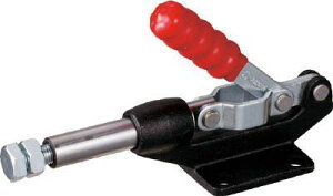 X[p[c[ TPL200F ^gONv tW^Cv Ɨpi H  p[c n