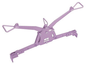 X[p[c[ UGC300M RN[g񎟐i~ݗpNv Lp e300kg Ɨpi H S|p