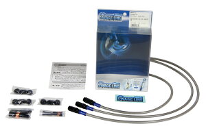 XEFbWC BAW735 tg/Nb`Zbg ubN/NAz[X 780mm/830mm/1200mm [t@[1100RS 96-02N SwageLine