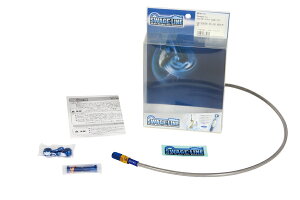 NSF100 bV u[Lz[X tg NA S[h&u[ XEFbWC vg PAF0015 bVu[Lz[X NSF100 06-21N