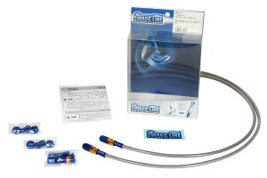 ZRX1200R/S/1100 bV u[Lz[X tg NA S[h&u[ XEFbWC vg PAF684 bVu[Lz[X ZRX1200R/S/1100 97-08N