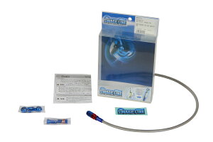 Vo[ECO6/4 bV u[Lz[X tg NA bhu[ XEFbWC vg SAF124 bVu[Lz[X Vo[ECO6/4 ABSs 01-08N