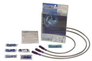 XEFbWC SAW646 tg/Nb`Zbg bhu[/NAz[X 780mm/830mm/1200mm [t@[1100 92-06N SwageLine