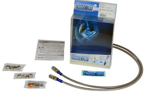 Z1000MK2/75FX-2/3 ���b�V�� �u���[�L�z�[�X �t�����g �N���A �X�e�����X �X�E�F�b�W���C�� �v���g STF633 ���b�V���u���[�L�z�[�X Z1000MK2/75FX-2/3 78-79�N/80-81�N