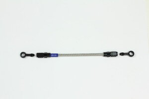 bV u[Lz[X 550mm NAz[X/ubN ST-ST XEFbWC BAK-1111M-0550 C[W[I[_[z[X vg