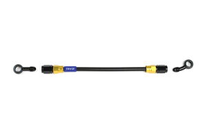bV u[Lz[X 1175mm ubNX[Nz[X/S[h×ubN ST-SD XEFbWC GAKB-1113M-1175 C[W[I[_[z[X vg
