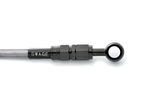 XJR1300 bV Nb`z[X XeXubN/NAz[X XEFbWC BTC301 Nb`z[XLbg XJR1300 00-15N