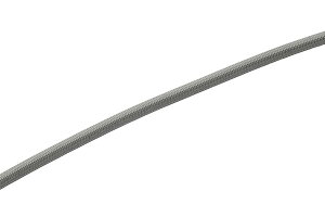 XEFbWC EAP213 SPEED-FLEX Xs[htbNX z[X #3 10m NA u[Lz[X Nb`z[X p[c