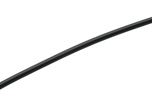 XEFbWC EAP224 SPEED-FLEX Xs[htbNX z[X #3 0.5m ubNX[N u[Lz[X Nb`z[X p[c
