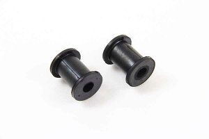 XEFbWC EAP290-2 o[ubV bVz[Xp 14.5×7.2×L20mm 2 tBbeBO z[X p[c vg