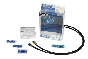 ZRX1200R/S/1100 bV u[Lz[X tg S[h&u[/ubNz[X XEFbWC PAFB684 tgz[XLbg 97-08N