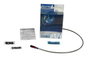 n[[/FLSTF bV u[Lz[X tg bh&ubN/NAz[X XEFbWC RAF897 tgz[XLbg FLSTF 00-07N