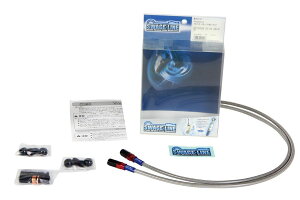 �n�[���[/XL1200S ���b�V�� �u���[�L�z�[�X �t�����g ���b�h&�u���b�N/�N���A�z�[�X �X�E�F�b�W���C�� RAF817 �t�����g�z�[�X�L�b�g XL1200S 96-03�N