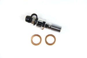 XEFbWC SAP301M GA[t[oW[{g VO bL M10×P1.25 1{ tBbeBO z[X p[c vg