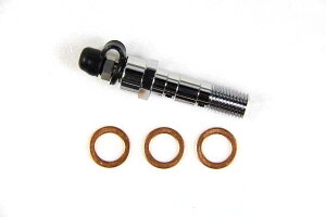 XEFbWC SAP302M GA[t[oW[{g _u bL M10×P1.25 1{ tBbeBO z[X p[c vg