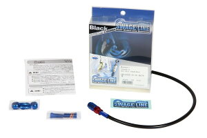 GSX1300RnuT bV u[Lz[X A bh&u[/ubNz[X XEFbWC SARB526 Az[XLbg GSX1300RnuT 08-12N