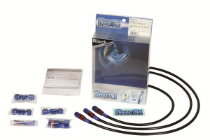 ZRX1200R/S/1100 bV u[L/Nb` z[XZbg tg bh&u[/ubNz[X XEFbWC SAWB684 97-08N