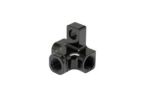 XEFbWC SLP411B XCb`}EgA_v^[ i[ibgp t^u(M6)t ubN 1 tBbeBO z[X p[c vg