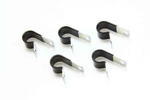�X�E�F�b�W���C�� SLP491-5 �z�[�X�N�����v �R�[�e�B���O�t �������b�L ���a��14mm 5�� �z�[�X�N���b�v �p�[�c �v���g
