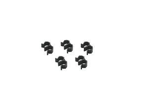 XEFbWC SLP494-5 z[XcCNbv R[eBOL a6.3mm×2 5 z[XNv p[c vg