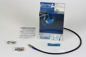 GSX1300RnuT bV Nb`z[X XeX/ubNz[X XEFbWC STCB493 Nb`z[XLbg GSX1300RnuT 99-07N